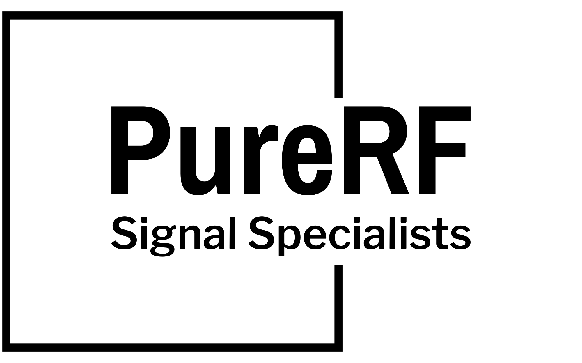 Purefref Skip to content